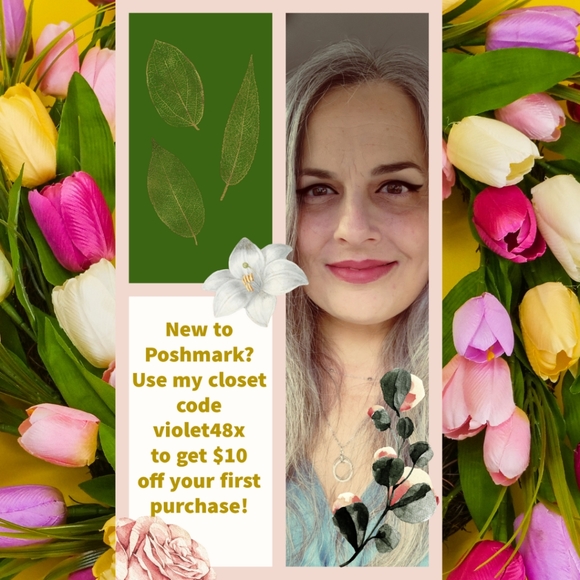 12Pcs Black car accessory set! - Picture 8 of 8